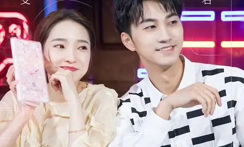 现在小编为大家收集了赵琦君和杨凯雯的最新详细资料,如果有喜欢