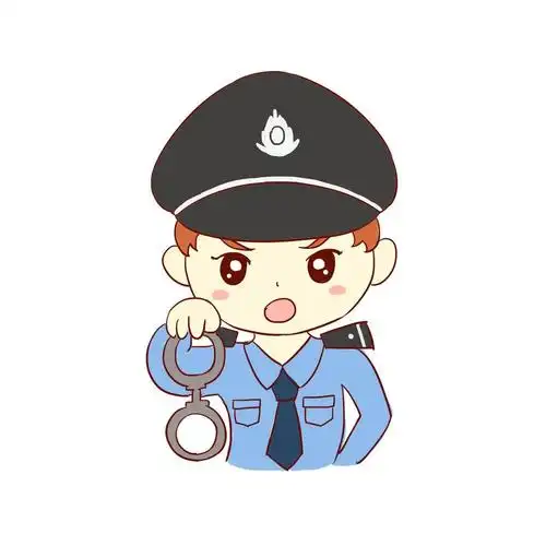 她去玉环找网友却把手伸进了邻居家两次分别收获手机和手铐