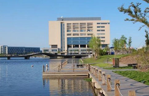 广州航海高等专科学校是一所直属广东省教育厅领导的全日制普通高等