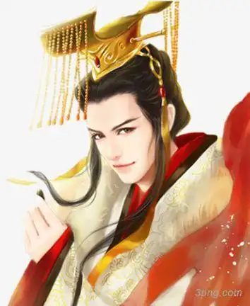 美男古风装饰古风花纹古风建筑古风山水古风手绘手绘古风古风设计白色