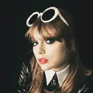 riley voelkel                关注