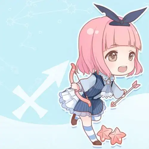 2022年射手座感情2022年射手座感情劫