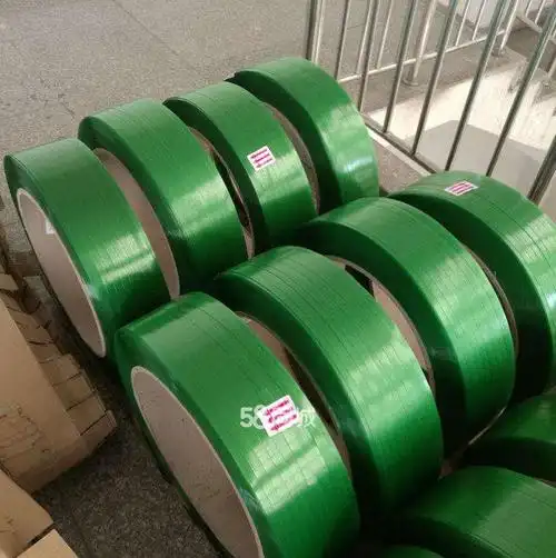 本公司专业生产pet塑钢带,欢迎广大客户前来选购.印尼号码00 62 812 3