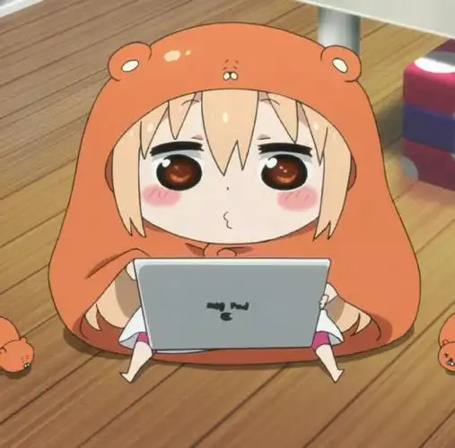 动漫今日寿星##土间埋