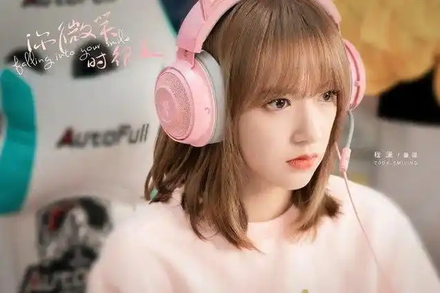 偶像剧|演员|王一博