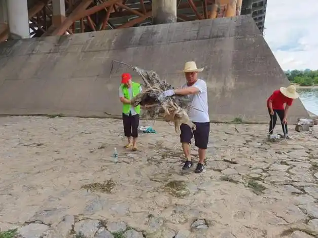 者——记七星区十二届人大代表黄孝生|乌桕滩|桂林市|九寨沟_网易订阅