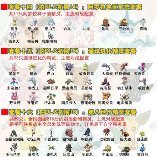 switch精灵宝可梦剑盾口袋妖怪定制交换闪光6v神兽极巨化home图鉴铁盒