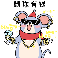 240_240gif 动态图 动图