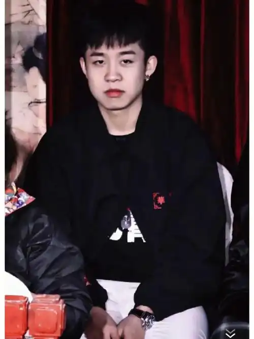 龄龙  #张九龄  #張九齡  #張九龄  #张九龄王九龙  #德云社张九龄