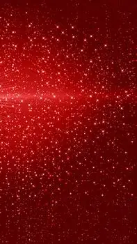 红色光效h5背景jpg像素:1080 x 1920格式: jpg圣诞节红色光晕海报背景