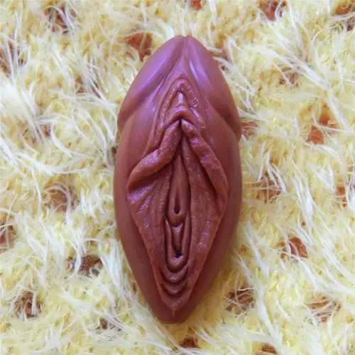 橄榄核雕手串名家纯手工写实生命之源单籽66核雕生命源