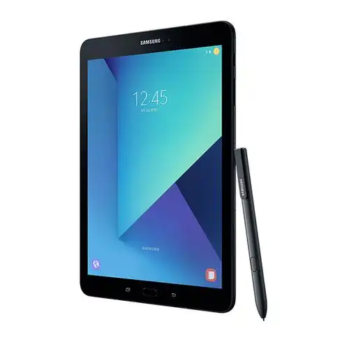 新品samsung/三星 sm-t820 tab s3安卓智能9.7英寸超薄平板电脑