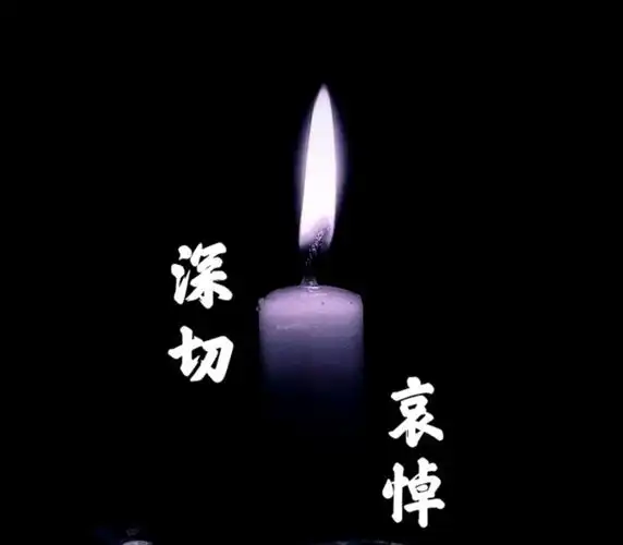 希望幼儿园2020年清明节倡议书 - 美篇