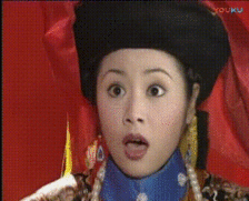 表情包-堆糖,美好生活研究所