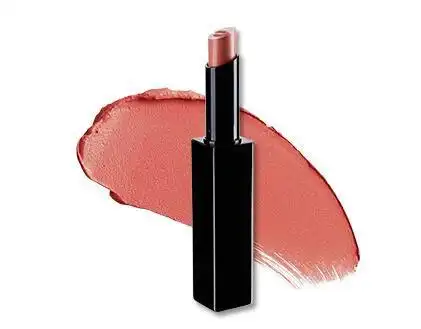 轻雾感唇膏,轻松撑起你的友谊小船_网易女人