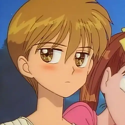 玩偶游戏##羽山秋人##小孩子的玩具