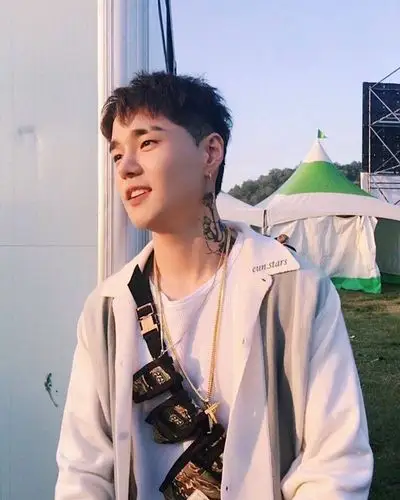 dean - 堆糖,美图壁纸兴趣社区