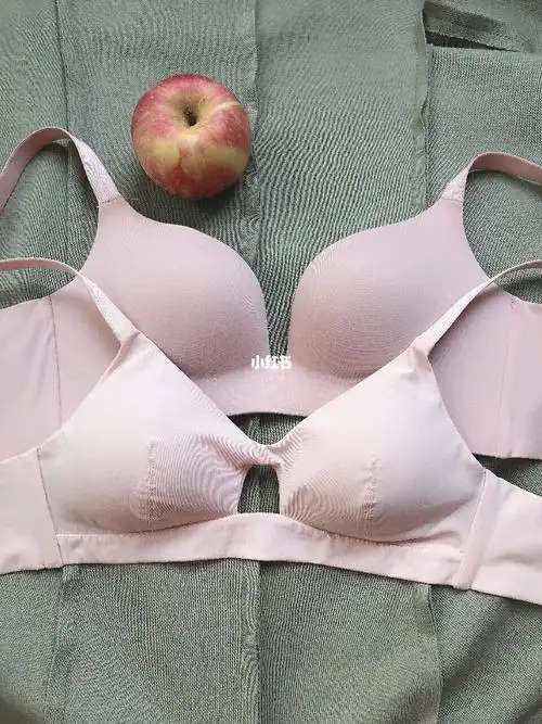 34a的2件内衣93 舒适推荐