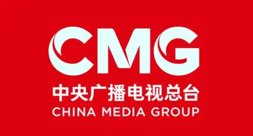 <b>2021中央广播电视总台logo新变化</b>_中国