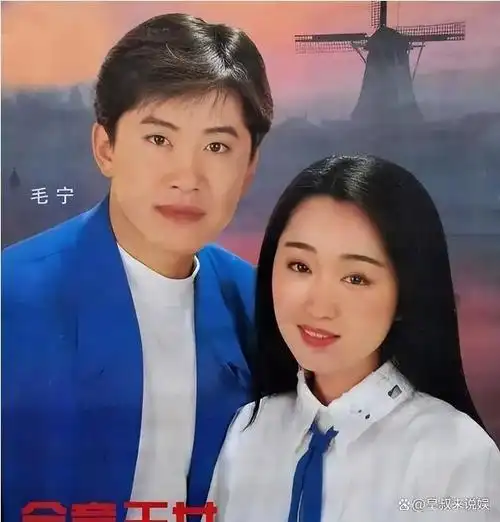 虽然舆论并未因此平息,几天后出现了一个叫"范小玉"的男人,声称他知道