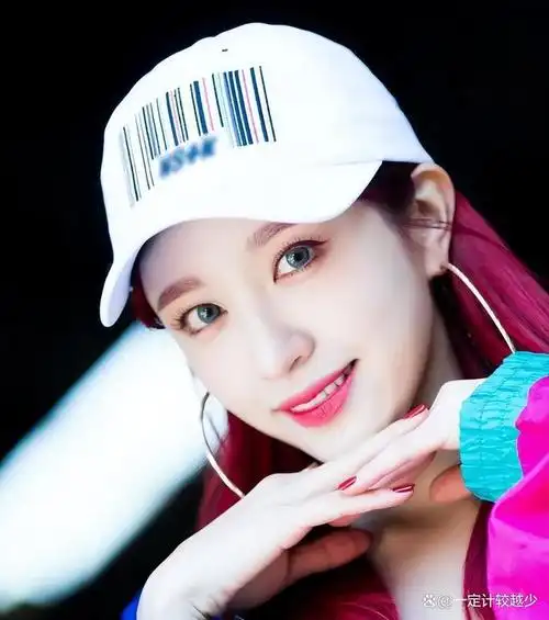 exid安喜延与相恋4年男友结婚婚礼将在9月举行