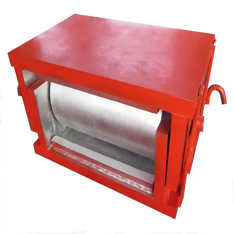 滚轴支座 铰轴支座 销轴支座 滚动支座.#滚轴支座  #铰轴 - 抖音