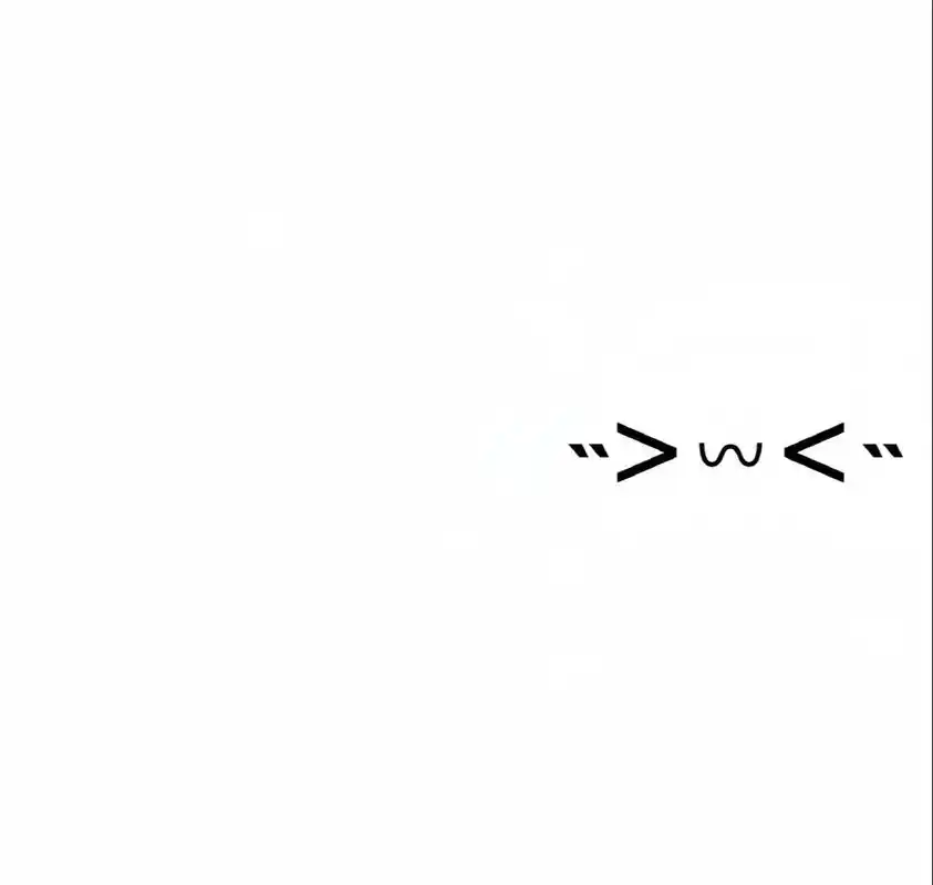 363436373039白底文字背景图.#微信背景图 #文字 - 抖音