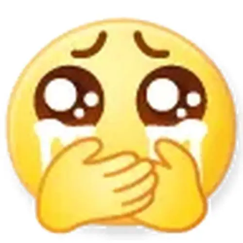 如何添加评论_抖音自带表情如何导入微信使用,详细教程