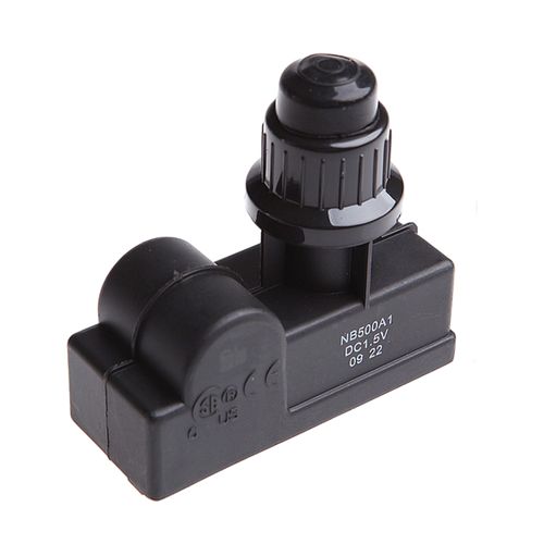 点火燃气灶点火器燃烧器变压器电池火排炉头商用多头其他机械五金(新)