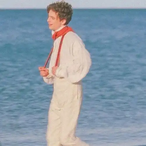 求这种电影截图的头像谢谢谢谢