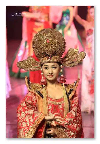 宋城千古情(江南行之一)