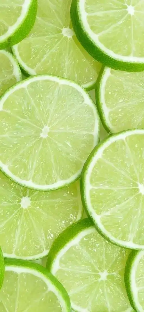 超级养眼的高清壁纸吖