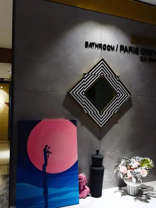 装修套餐内品牌自选,地板砖可选马可波罗,东鹏,美尔美;复合板可选大