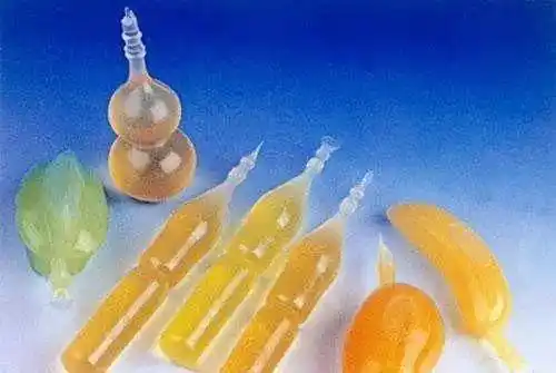 充满东北孩子童年回忆的饮料喝过10种以上说明你老了