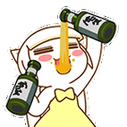 暴走qq搞笑表情 qq动态表情 qq表情大全 qq表情