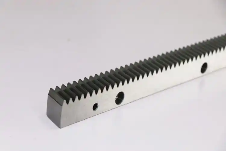 标准齿条规格-标准齿条规格厂家,品牌,图片,热帖-阿里巴巴