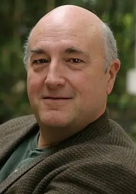 阿兰罗森伯格alanrosenberg