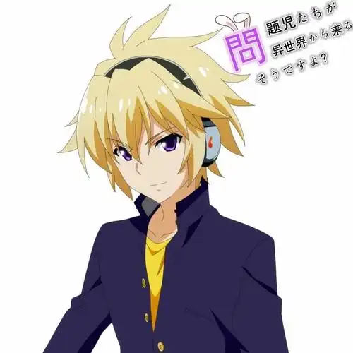 优颖慎重勇者圣哉进来结婚如果可以请公主抱