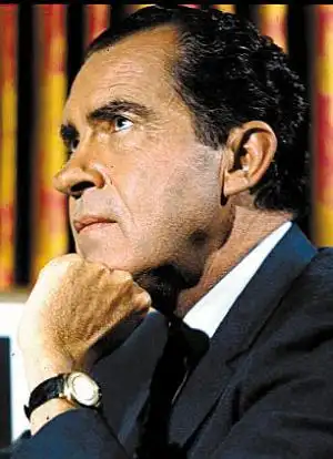 "狮子鼻"最有魅力 "肥大鼻"最普遍