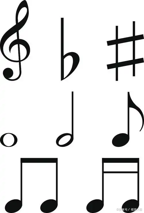 音乐,我又回来了,再次认识你真好!