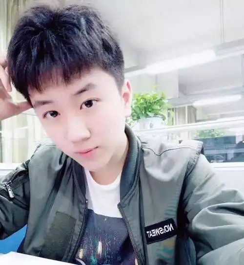 湖北联通10010的那些男客服