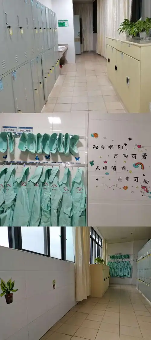 6s管理,我们乘风破浪,勇往直前—记大余县人民医院icu6s管理