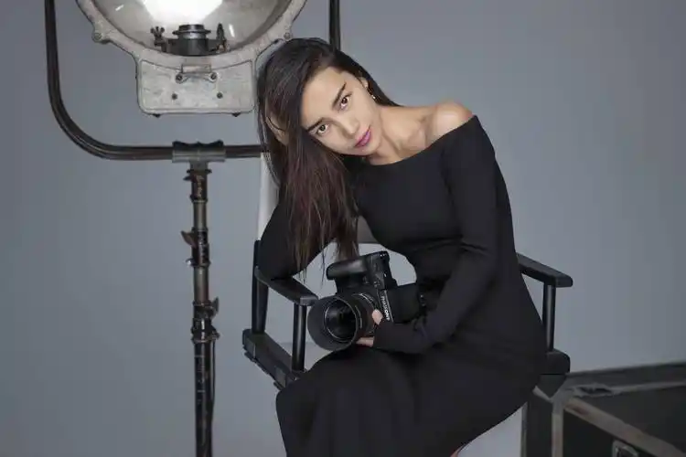 深扒陈漫翻车始末妖魔化的舶来品从来都不是香饽饽