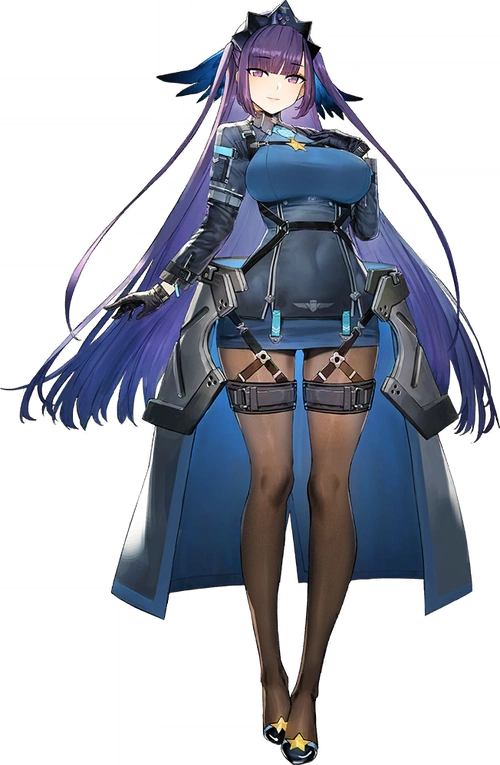 灰烬战线minecraft时装工坊第七弹b24d解放者