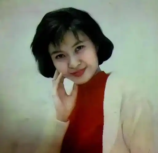 演员丁岚:21岁最火时换国籍结婚,4年后离婚事业毁,58岁成富豪