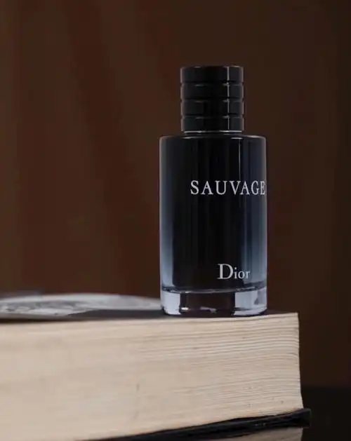 迪奥旷野渣男香三巨头斩女香