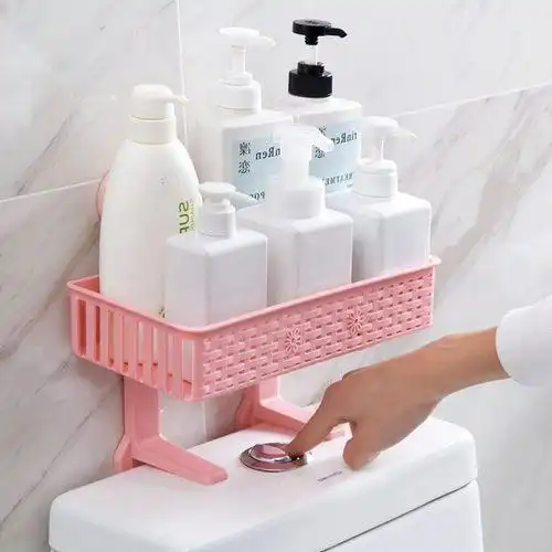 日本购创意居家用品生活日用品神器家庭用具小百货小玩意卫生间实_9折