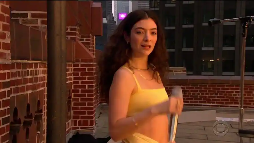 lordesolarpower新专放出毛利人原住民语版