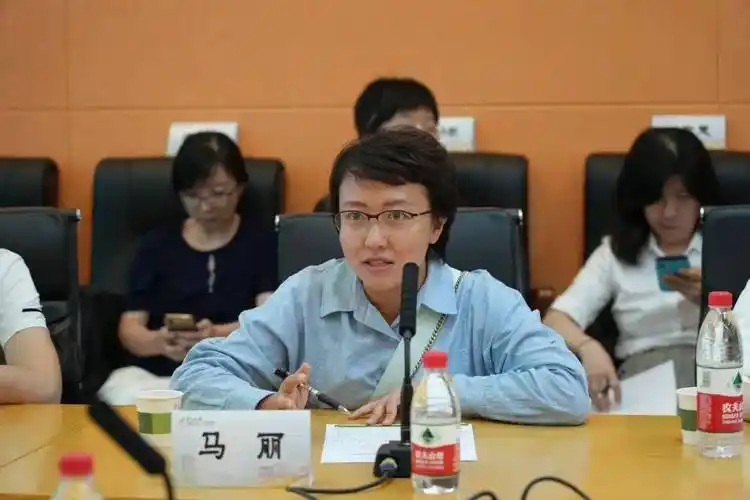 发挥院所一体化特色,建设高质量研究型医院——北京胸科医院院长李晓