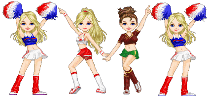 420_194gif 动态图 动图